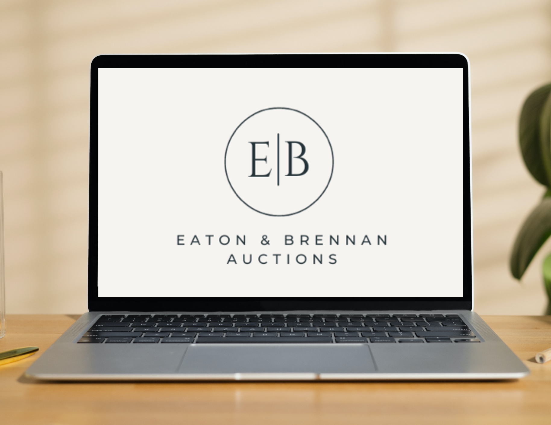 Eaton and Brennan Auctions