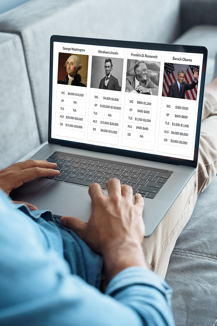 LS_PriceGuide_Laptop