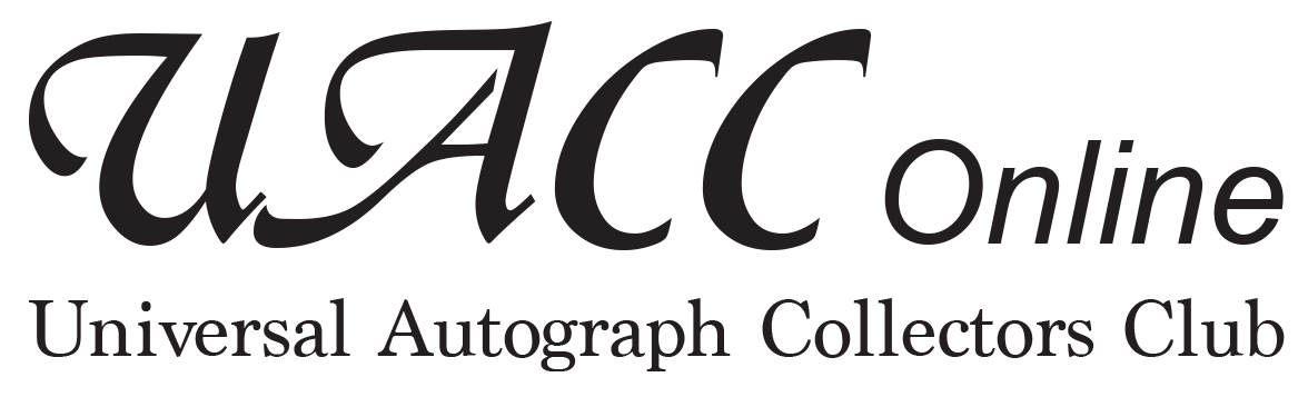 UACC Logo