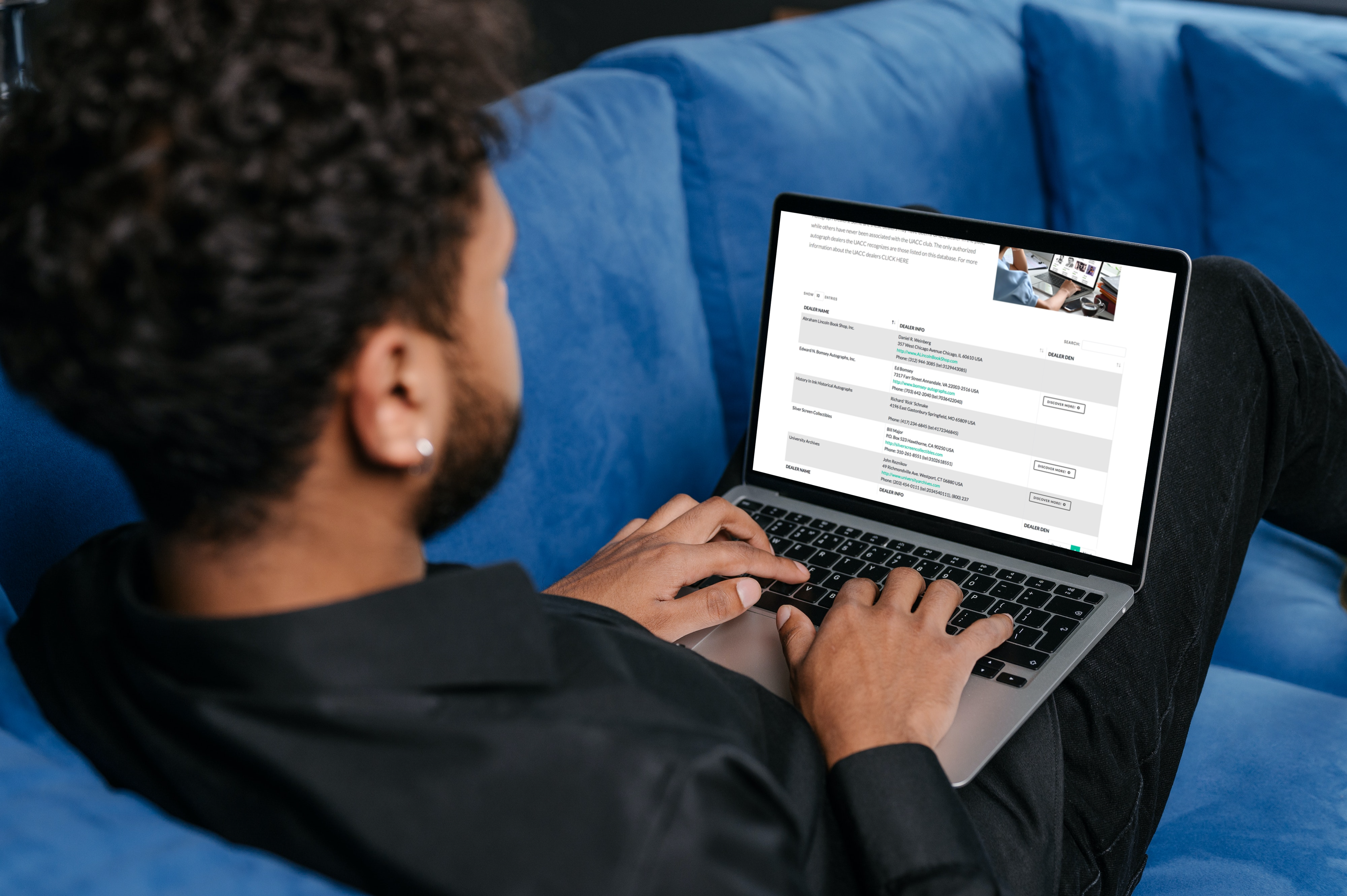 DealerNetwork_LIfeStyle