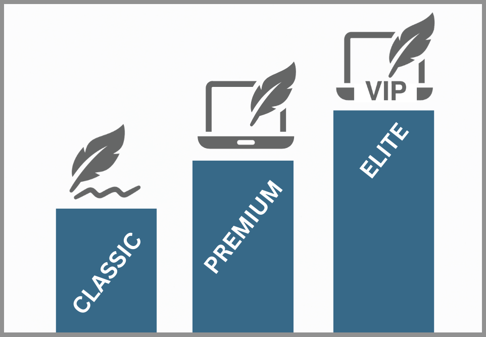 DA-Signature-Studies-Pic