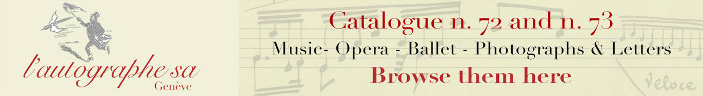 Promo Banner